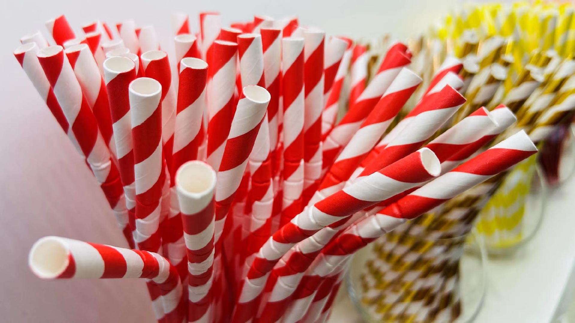 533 Crazy Straw Stock Photos, High-Res Pictures, and Images - Getty Images