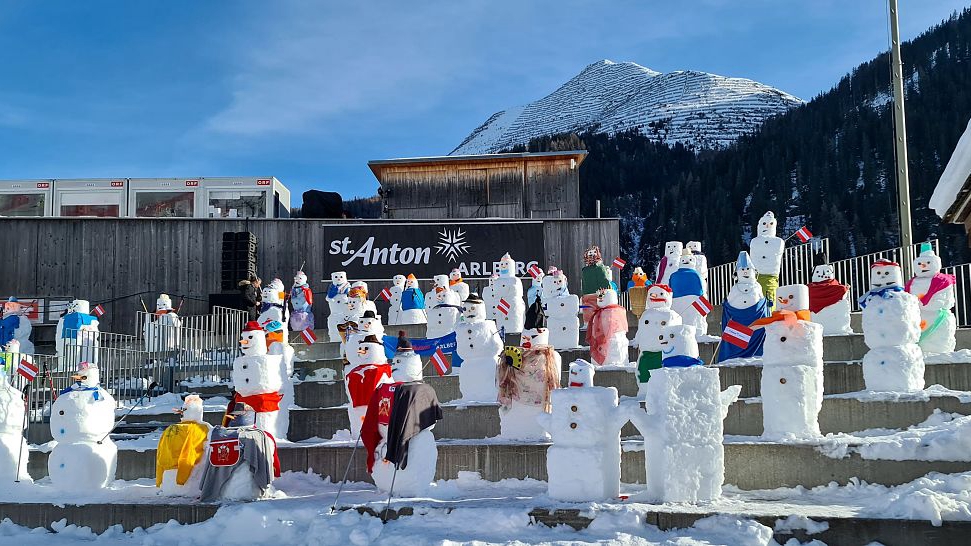 Sporting moments of the week (January 4–10)