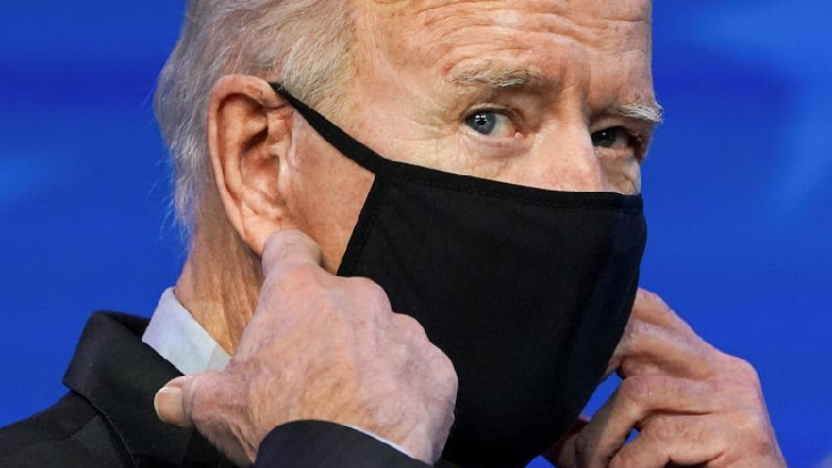 biden-team-lays-out-plans-as-inauguration-trumps-impeachment-loom