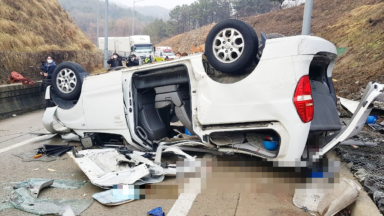 car-accident-in-south-korea-kills-6-chinese-nationals