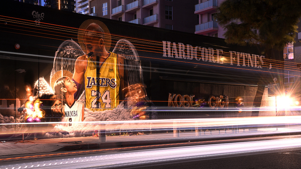 Sporting moments of the week (January 25-31)