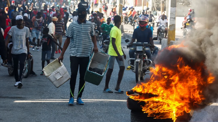 attempted-coup-foiled-in-haiti-justice-minister-says