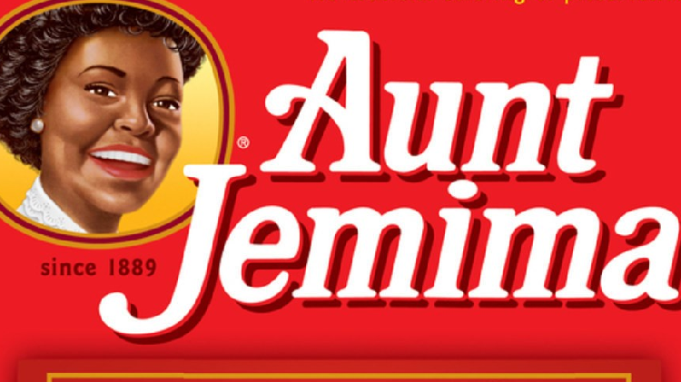 PepsiCo unveils new name for 'Aunt Jemima' to axe racist origin