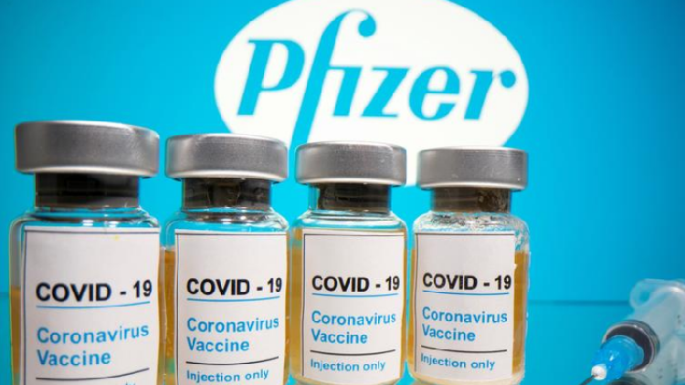 japan-approves-pfizers-covid-19-vaccine