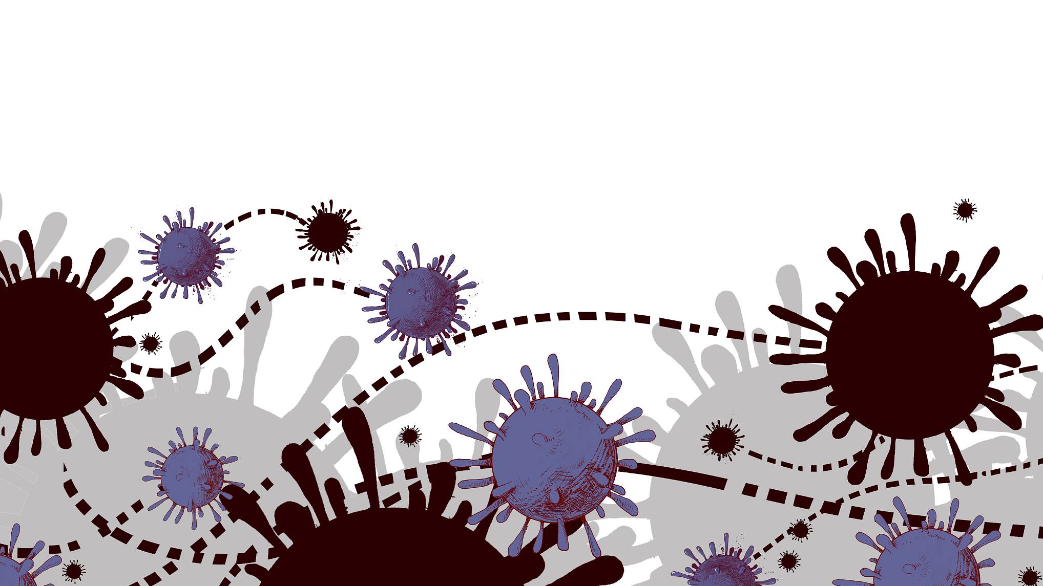 UK reports another new coronavirus variant - CGTN