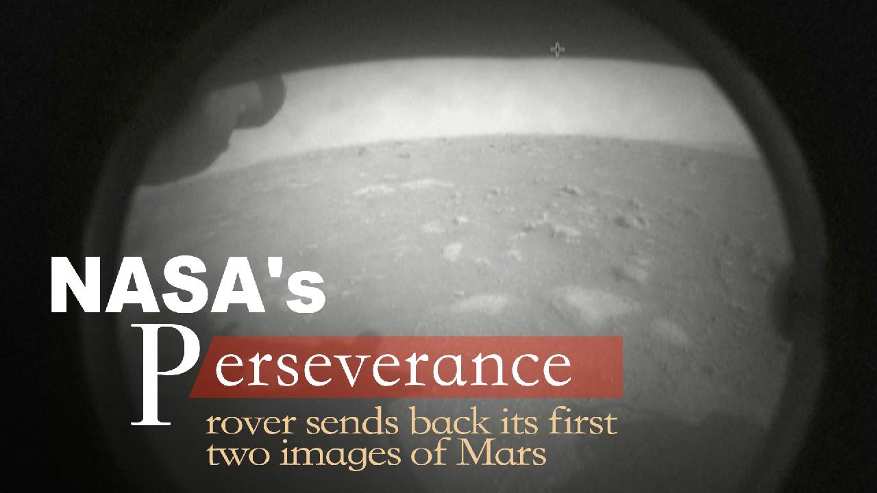 nasas-perseverance-rover-sends-back-its-first-two-images-of-mars