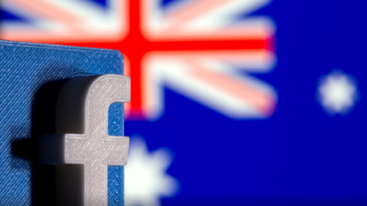 australia-passes-world-first-law-requiring-tech-firms-to-pay-for-news