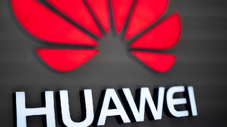 India could block China's Huawei over security fears: report - CGTN