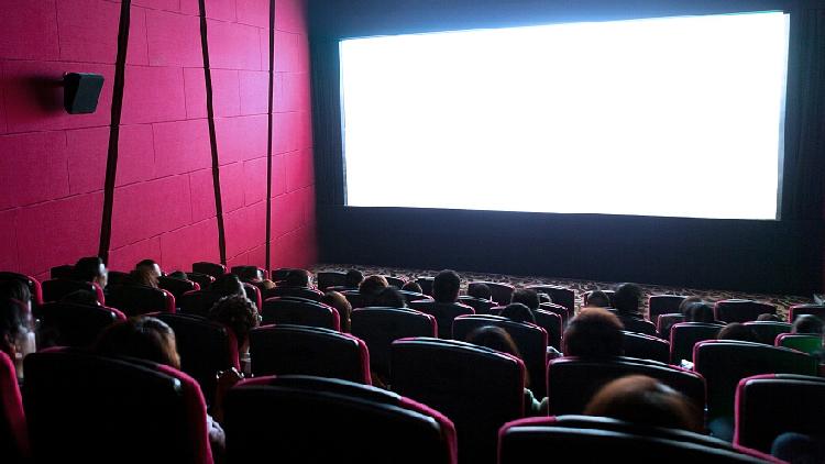 China relaxes attendance restrictions on entertainment venues - CGTN