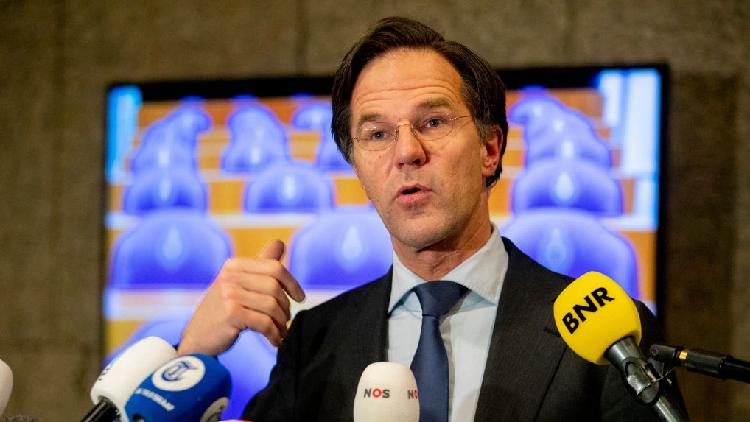 exit-polls-dutch-pm-rutte-on-track-to-win-4th-consecutive-term