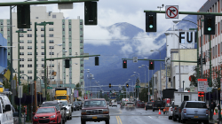 dating a dominican woman meme