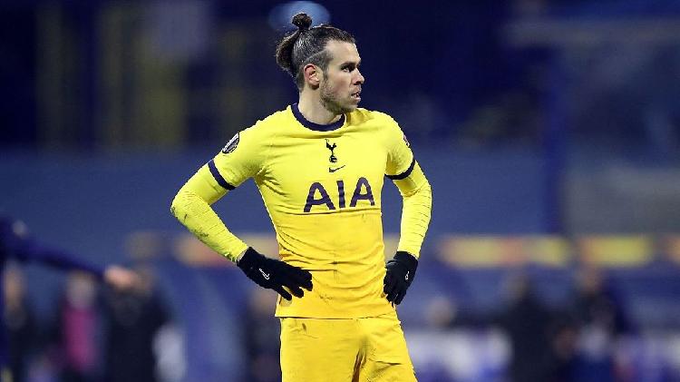 gareth-bale-says-he-wants-to-return-to-real-madrid-after-hotspur-loan