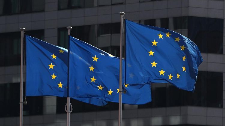 chinese-embassy-in-italy-censures-eu-over-sanctions