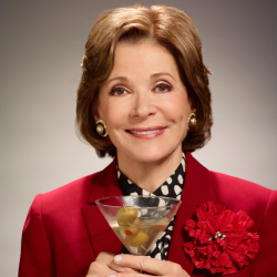 'Arrested Development' star Jessica Walter passes away at ...