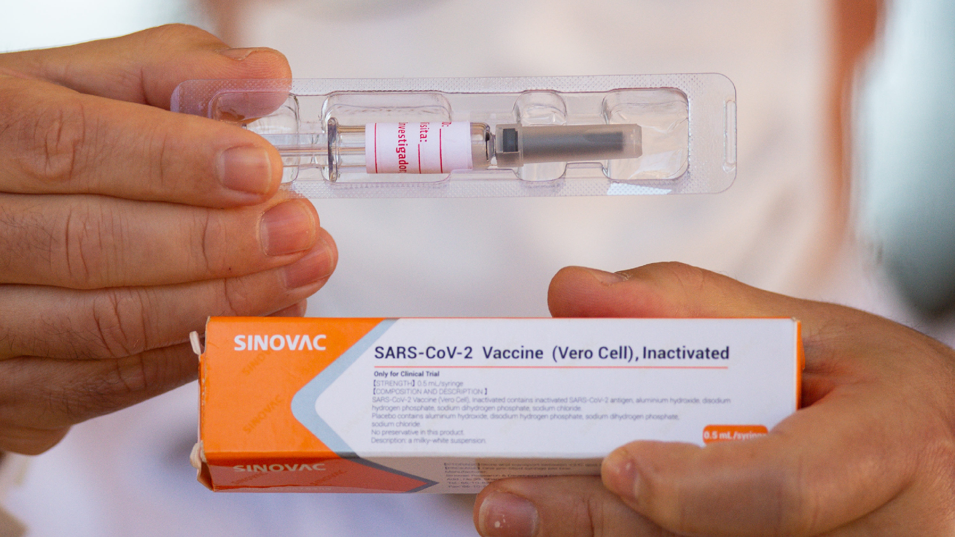 zimbabwe-receives-new-shipment-of-covid-19-vaccines-from-china