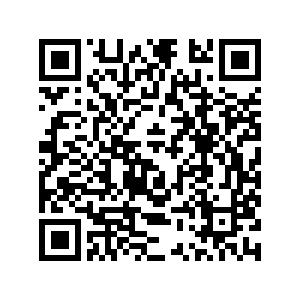 QR