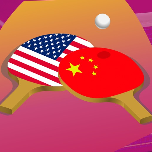 ping-pong-diplomacy-50-years-on-how-can-china-u-s-rebuild-goodwill