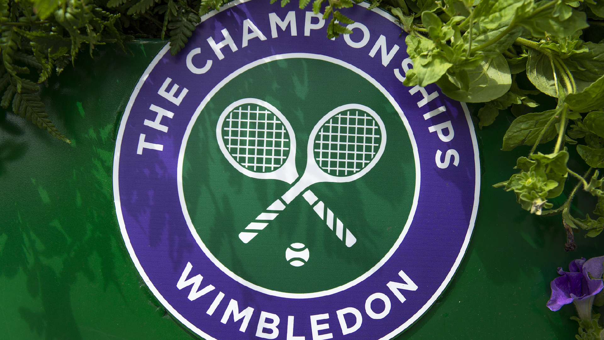 Wimbledon Schedule 2022 Wimbledon To Become 14-Day Tournament From 2022 - Cgtn