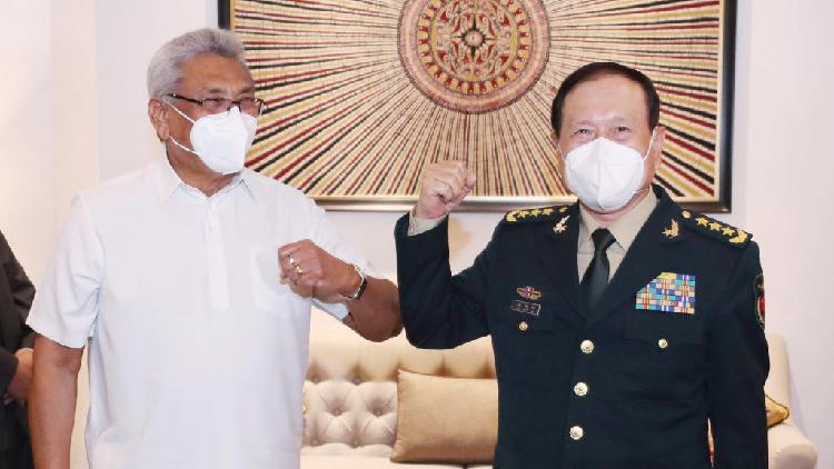 38530d02e57d481bae9aed9d04c64f47-750.jpe