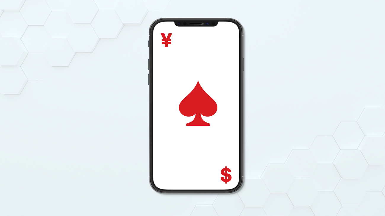 Sidelines | Money is no easy game