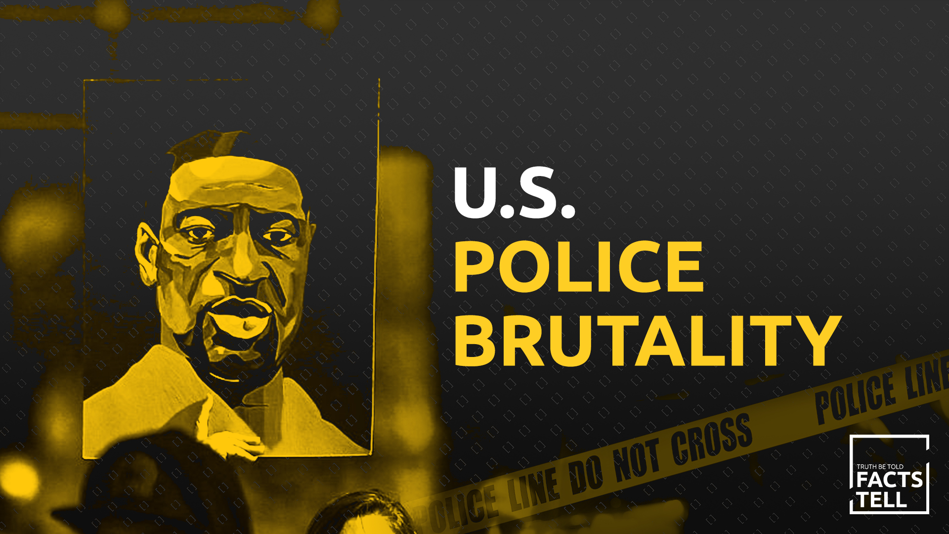 How can brutal U.S. cops be held accountable?