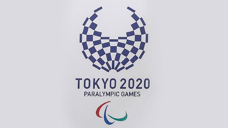 Tokyo Paralympics Expected To Be Held Mostly Without Spectators Cgtn