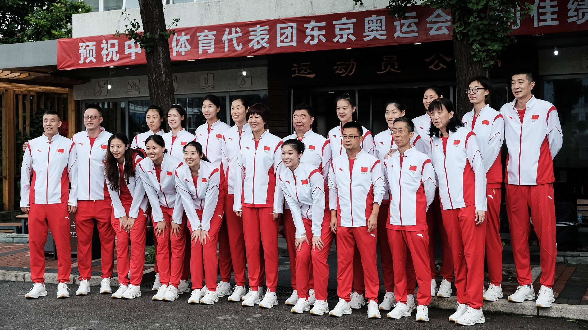 Many china. Олимпиада в Токио 2021 страны участники. 20 Tokyo Olympic games China Team. Kt6 