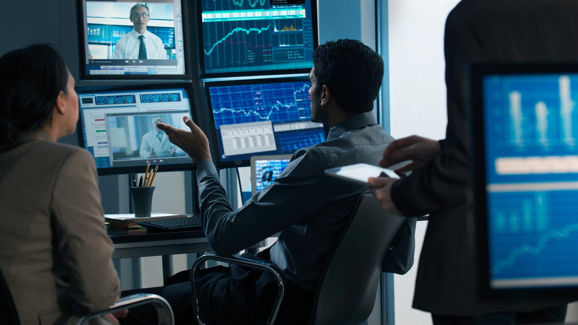 Diversifying the dismal science CGTN