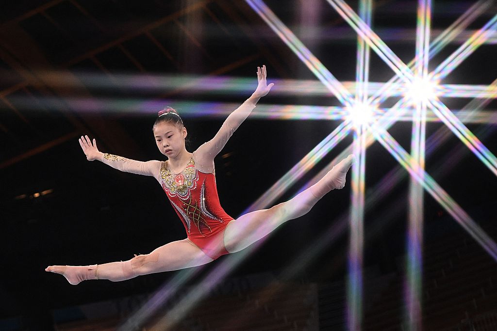olympic-balance-beam-winners-the-best-picture-of-beam