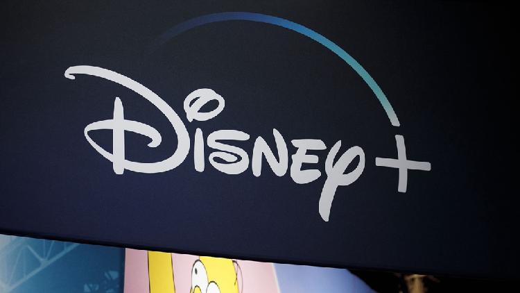 Disney cheers Wall Street with streaming growth - CGTN