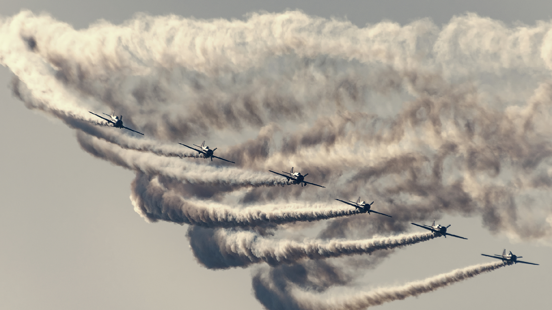 Flight show. Airshow China. Airshow China 2022 фото. Airshow China 2022.