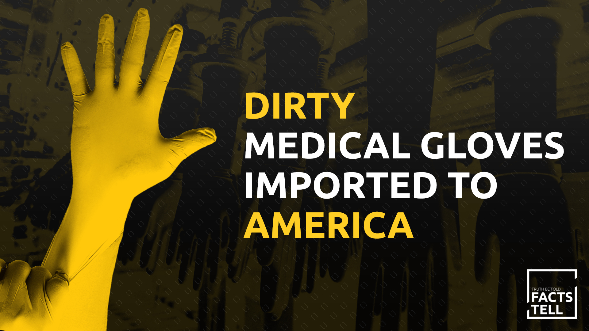 How does U.S. reliance on imports lead to PPE shortages?