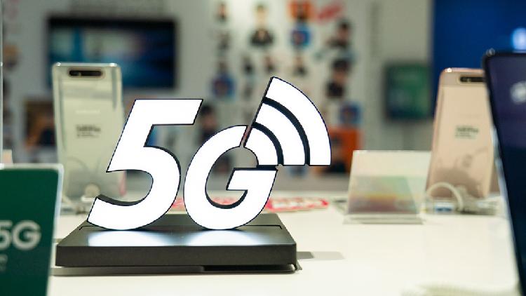 5g-phones-dominate-china-s-smartphone-shipments-in-november