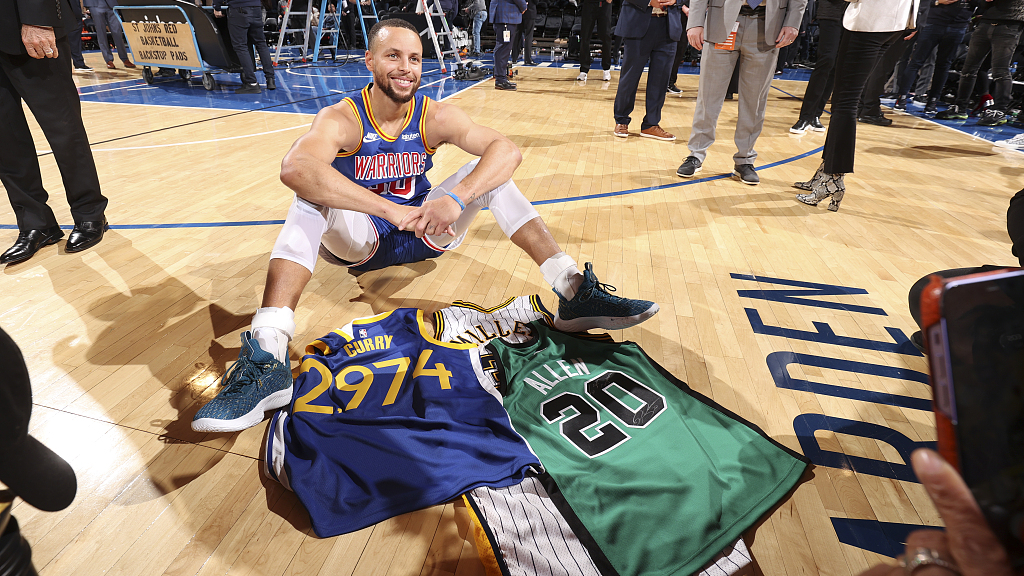 Sporting moments of the week (December 13-19)