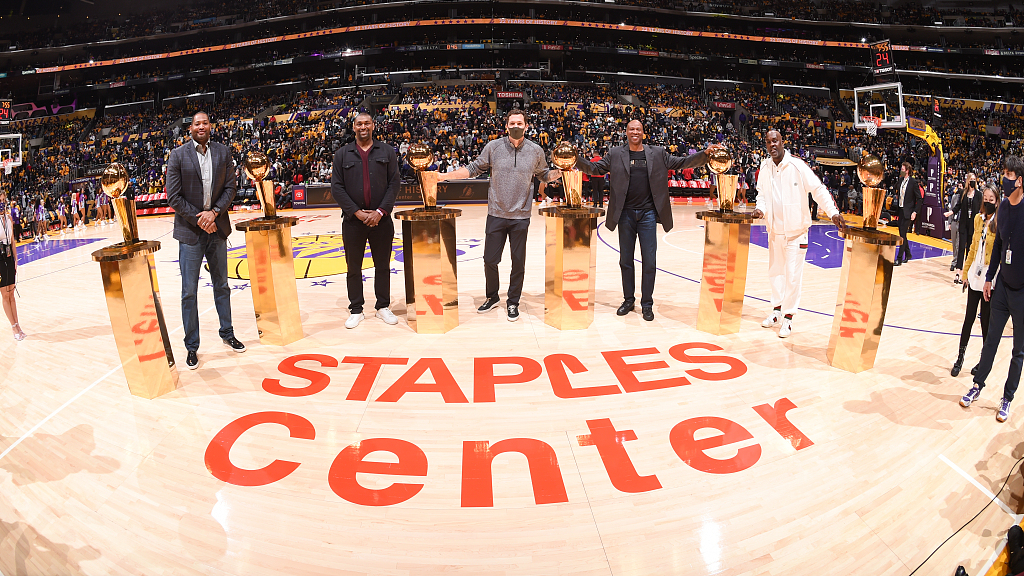 Sporting moments of the week (December 20-26)