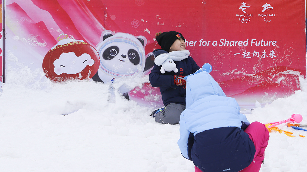 Sports pics of the week (January 17-23)