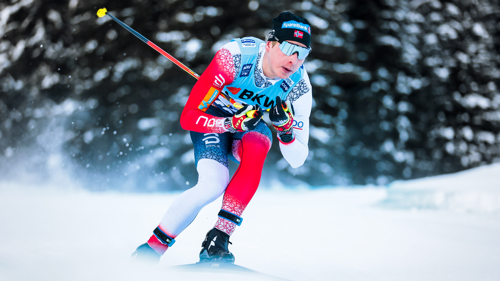 After skiing. Симен Хегстад Крюгер Норвегия. Крюгер лыжник. Крюгер лыжные гонки. Симен Хегстад 2022.