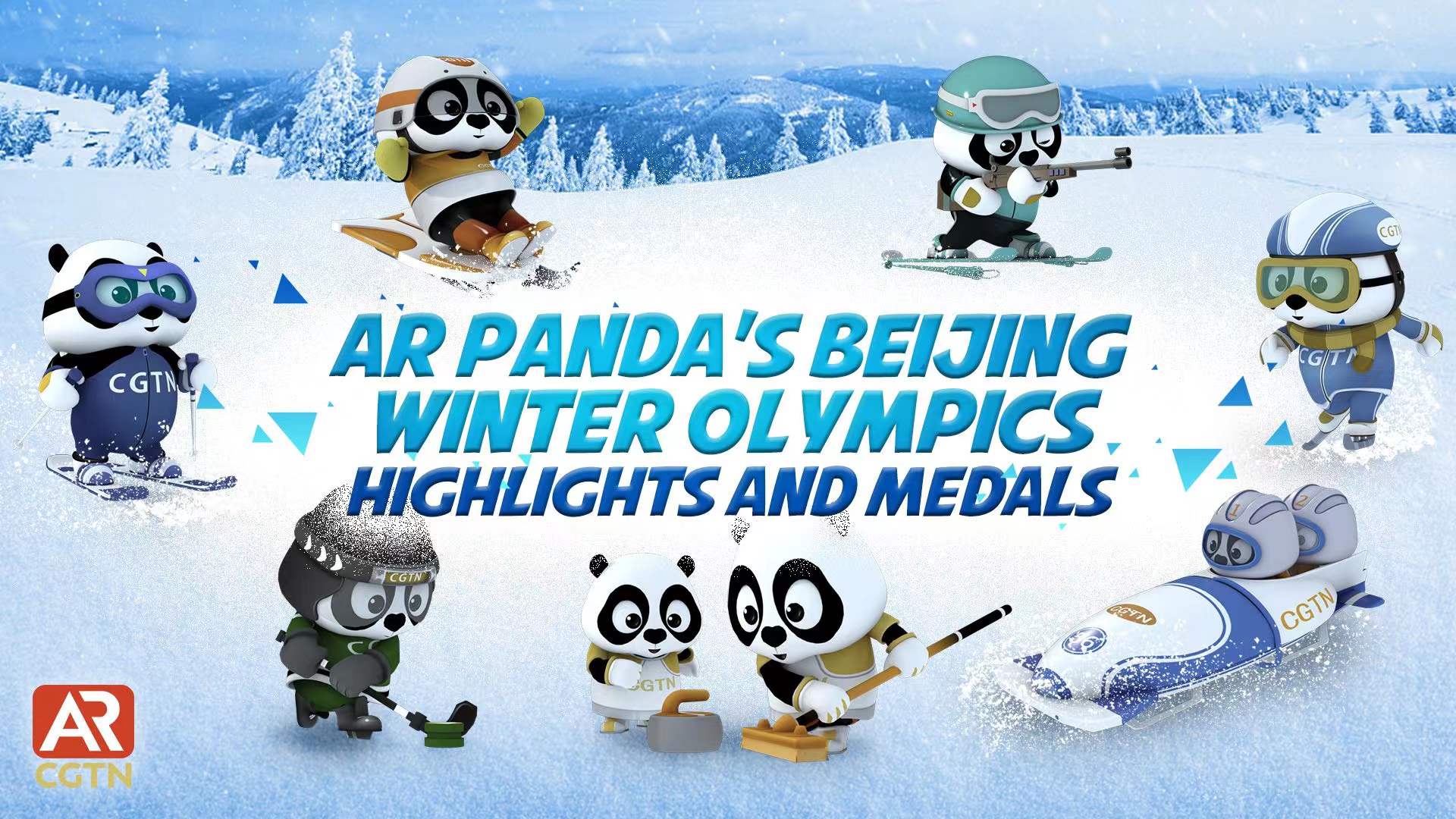 Olympics count winter beijing medal 2022 Winter