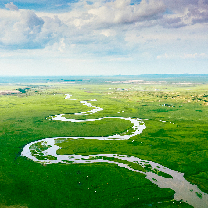 north-china-s-hulun-lake-sees-expansion-biodiversity-improvement-cgtn