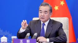 China calls for rejecting new 'Cold War' as Ukraine tensions escalate ...