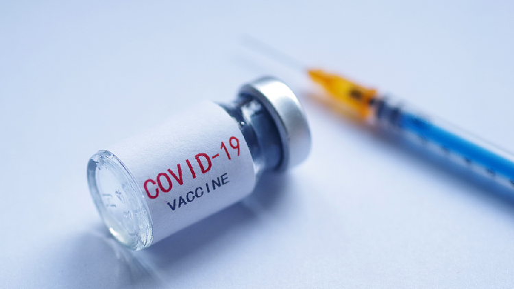 COVID vaccine IP waiver now looks promising after 4 WTO members agree ...