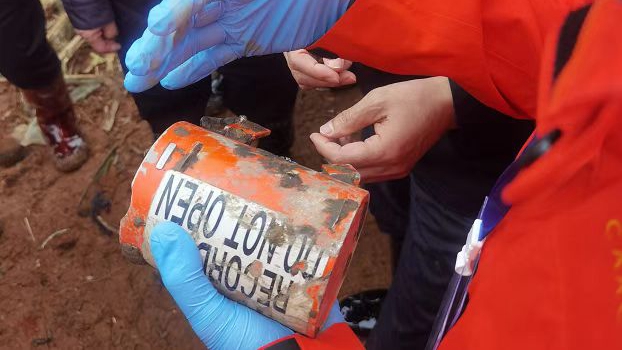 un sanctioned 英語版　2box un sanctioned 英語版 2box un sanctioned 英語版 2box Z/X