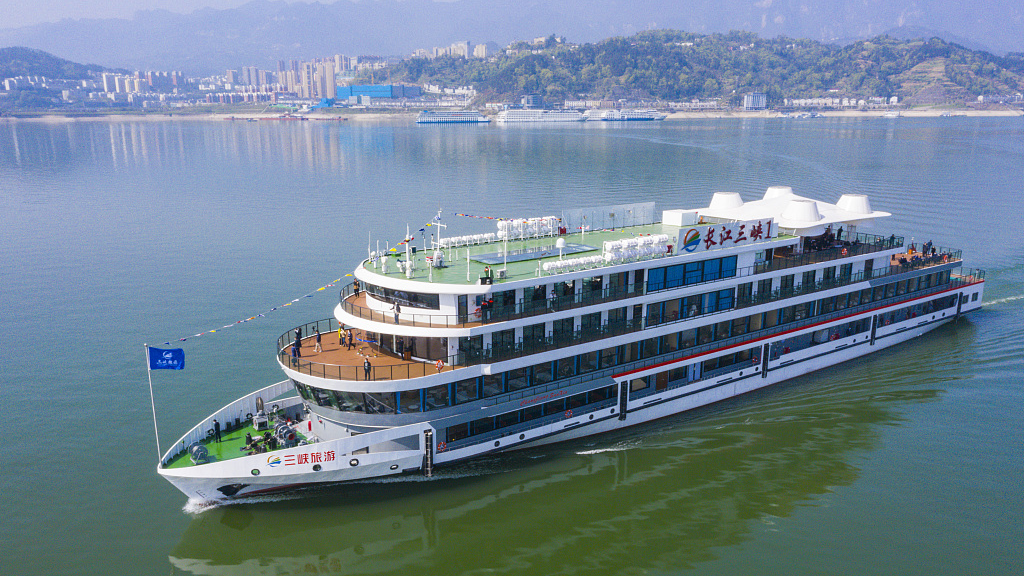 Three Rivers Queen Three rivers sightseeing cruise 60 photos - Cheapbeachtravel.com