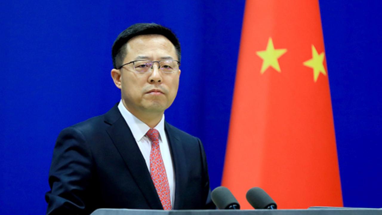 China: Military supply delivery to Serbia 'part of cooperation plan' - CGTN