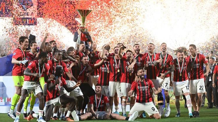 milan-clinch-first-serie-a-title-in-11-years