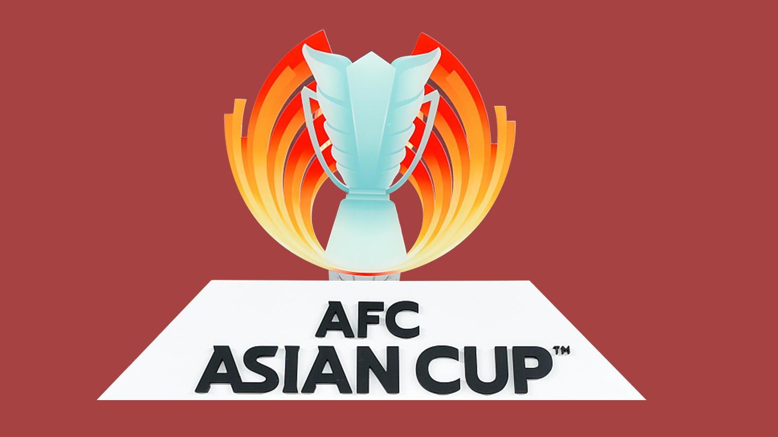 Requirements revealed for countries to host 2023 AFC Asian Cup, report