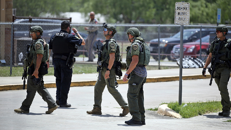 gunman-kills-18-children-3-adults-in-texas-school