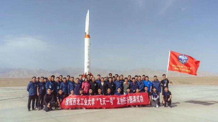 chinese-engineers-verified-new-hypersonic-rocket-technologies