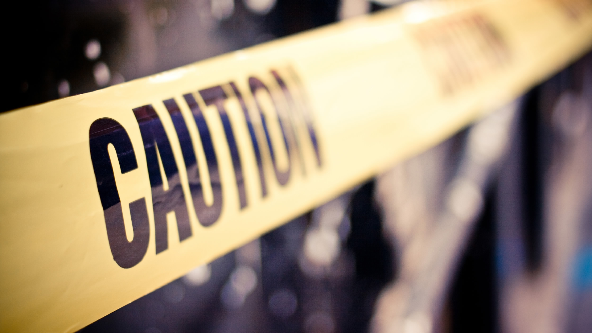 3 dead, 2 injured in shooting at house party in Southern California - CGTN