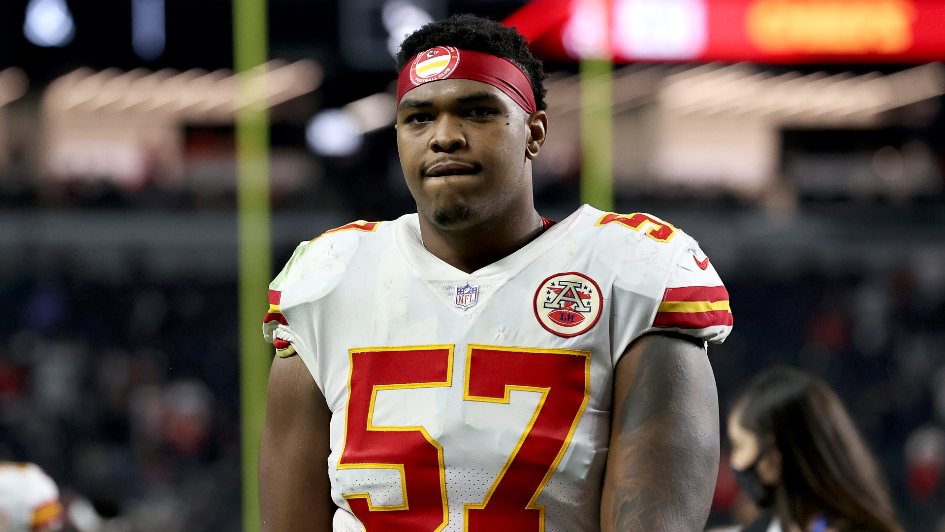 Chiefs News 3/25: ESPN writers say Chiefs got some bargains in